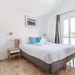 Home2book Cozy Duplex Oasis *