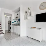 Apartman Home2book Cozy Duplex Oasis Maspalomas