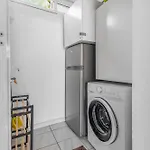 Home2book Cozy Duplex Oasis *