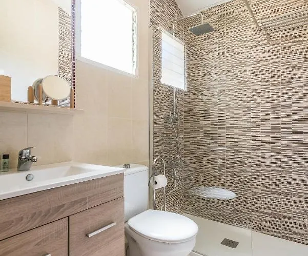 Home2book Cozy Duplex Oasis Appartement Maspalomas (Gran Canaria)