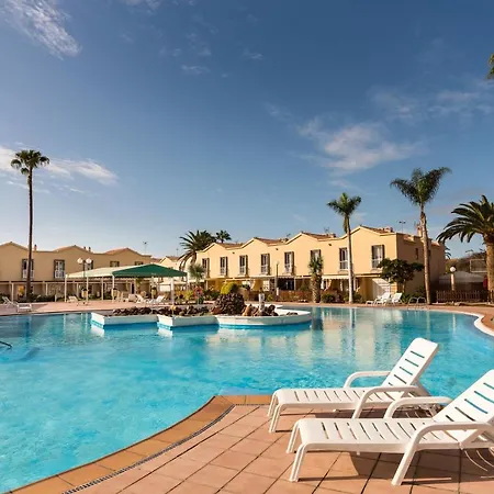 Апартаменты Home2book Cozy Duplex Oasis *
